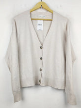Primark (LS-8177)